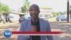 Guinée : Amadou Damaro Camara libéré après 18 mois de détention