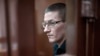 US citizen sentenced to 12 years in Russian prison