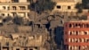 Blinken warns Israel against wider war