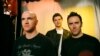 Guitarist Mark Sheehan of Irish Band The Script Dies At 46 
