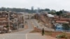 Nairobi reprend son activité malgré l'appel à de nouvelles manifestations