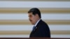 Arabia Saudita recibe a Maduro en un gesto a otro enemigo de EEUU