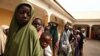 Des gangs appelés localement "bandits" sont à l'origine de ces enlèvements massifs dans le nord-ouest et le centre-nord du Nigeria. (photo d'archives)