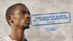 The Unseen Costs of TikTok Migration (S3, E36) 