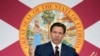 Florida Sued Over Law Blocking Chinese Citizens, Other Foreigners From Buying Property