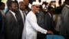 Chad’s constitutional council to finalize election results despite petitions for annulment