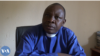 Bai Kamata A Sha Giya A Bugu Ko A Tada Hankali Ba A Lokacin Bikin Kirsimeti – Ravaran Ogah