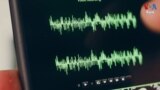 LogOn Audio DeepFake Thumbnail