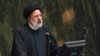 Protests Erupt Across Iran Over Schoolchildren Poisonings