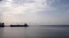 Rencontre à Lomé sur la sécurité maritime en Afrique