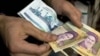 یک عضو کارگری شورای‌عالی کار: دولت به دنبال بی‌صداتر کردن کارگران است