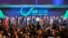 EEUU y la Unión Europea prometen fondos para proteger los océanos