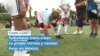 Futbolistas trans crean su propio torneo y causan furor en México 