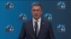 Изјава на Мицкоски на Самитот на НАТО во Вашингтон