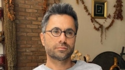 Ural Hatəmi: Pezeşkiyan İslam Respublikasının yenidən bərpası və restorasiyasının nümayəndəsidir