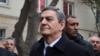 Əli Kərimli yenə AXCP sədri seçildi