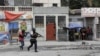 Haiti Conflict Puts More Than 100,000 Kids at Risk of Starving to Death, UN Says 