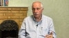 Mehman Əliyev: Azərbaycanda azad medianın inkişafı üçün mühit yoxdur