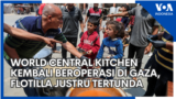 YT Thumb - Liputan BERITA/EKONOMI/TEKNO - Liputan BERITA