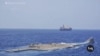 Austin: US sees no indications of intent to hurt US troops building Gaza pier 