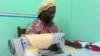 Cameroun : le défi de la création d’emplois 