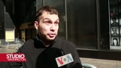 Građani New Yorka o mogućoj optužnici protiv Trumpa