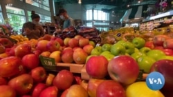 Despite Improving Indicators, Biden Still Scores Low on Economy 