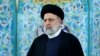 مرگ رییسی؛ برخی رهبران جهان تسلیت گفتند و پاکستان یک روز عزا اعلام کرد