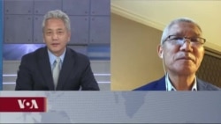 ༸སྐུའི་ཞབས་པུས་སྨན་བཅོས་དྲག་སྐྱེད་ཡག་པོ་ཡོང་གིན་འདུག་ཅེས་སྐུའི་གསུང་སྒྱུར་གྱིས་གསུངས། 