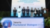 Jakarta Plurilateral Dialogue: Momentum Mengingatkan Kembali Urgensi Budaya Toleransi 
