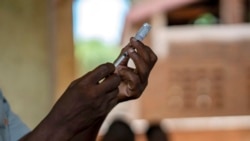 Cameroun : introduction du vaccin contre le paludisme sur fond de désinformation
