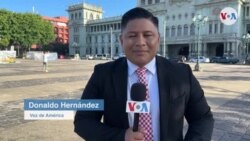Guatemala decide este domingo quién será su próximo presidente para el periodo 2024-2028