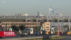 Ruskinje odlaze u Argentinu kako bi rodile