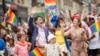Canada Repeals Historic Laws Targeting Women, LGBTQ Community