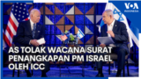 YT Thumb - Liputan BERITA/EKONOMI/TEKNO - Liputan BERITA