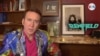 Nicolas Cage a la VOA: “Estoy contento de ver que las minorías están siendo representadas en el cine” 