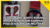 YT Thumb - Liputan FEATURE - Liputan FEATURE