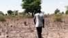Tchad : l'urgence de trouver des solutions aux conflits entre éleveurs et agriculteurs
