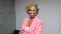 Brasil tiene además de los prejuicios hacia las mujeres en ciencias exactas un componente racial
