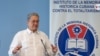 Memoria histórica en Cuba, contar la historia no oficial