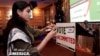 Will Angry Arab American Voters Swing Michigan Away from Biden? 