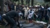 Congo Flood Death Toll Rises to 400 