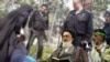 مسئولان درگیر «دغدغه» حجاب؛ رادان از رئیسی تشکر کرد، سعیدی از رادان