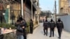 HRW: Azərbaycan hökuməti tənqidçilərə qarşı repressiyaları dayandırmayıb