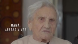 Voz de América estrena documental "VIKTOR-IA" este 5 de junio