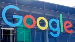 Google despide a más empleados por protestas contra Israel