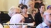 Građani Sarajeva: Rezolucija temelj za očuvanje BiH, političari zavađaju ljude