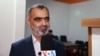 سۆران عومەر، پەرلەمانتاری عێراق