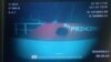 Sunken Oil Tanker Located off Philippines Coast