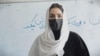 افغانه ښوونکې: د مارچ اتمې په افغانستان کې 'خپل مفهوم له لاسه ورکړی'